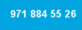 971 884 55 26 971 884 55 26